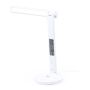 Evanex Multifunction Lamp