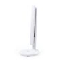 Evanex Multifunction Lamp