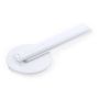 Evanex Multifunction Lamp
