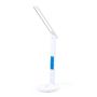 Evanex Multifunction Lamp