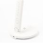 Evanex Multifunction Lamp