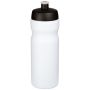 650 ml Baseline® Plus sports bottle