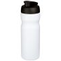 650 ml 