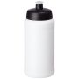 500 ml bottle with sports lid 