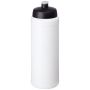 750 ml Baseline® Plus Grip Sports Bottle with Sports Lid