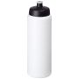 750 ml bottle with sport lid 