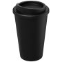 Americano® Recycled 350 ml Thermal Cup