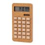 Seste Calculator