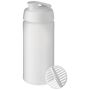 500 ml 