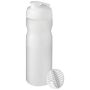650 ml 