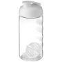 500 ml 