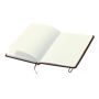 Renolds Notepad