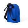 Meyvin Coin Purse