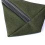 Zarynix Coin Purse