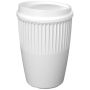 350 ml 