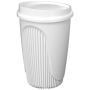 350 ml 