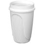 350 ml thermal cup with 360° lid 