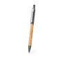 Moson Ballpoint Pen