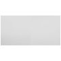 Square Greeting Card 