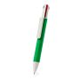 Surtum Ballpoint Pen