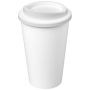 350 ml 