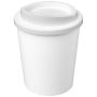 250 ml 