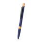 Lantasker Ballpoint Pen