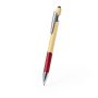 Filipo Ballpoint Pen