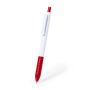 Xylander Ballpoint Pen