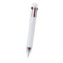 Kiviuk Ballpoint Pen