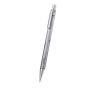Hadobex Mechanical Pencil