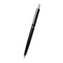 Binefar Mechanical Pencil