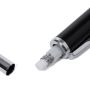 Binefar Mechanical Pencil