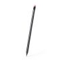 Kinky Pencil