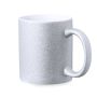 Robleda Sublimation Mug