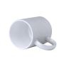 Robleda Sublimation Mug
