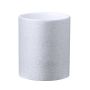 Robleda Sublimation Mug