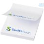 Sticky-Mate® Adhesive Notes 50x75