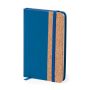 Tierzo Notepad