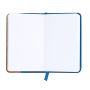 Tierzo Notepad