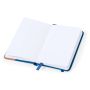 Tierzo Notepad