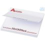 Sticky-Mate® Adhesive Notes 75x75