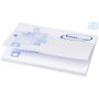 Sticky-Mate® Sticky Notes 100x75