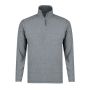 Arsuk Fleece Jumper
