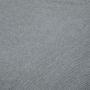 Arsuk Fleece Jumper