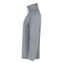 Arsuk Fleece Jumper