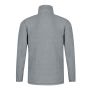 Arsuk Fleece Jumper