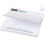 Sticky-Mate® Adhesive Notes 100x100
