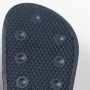 Kanger Flip-flops