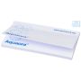 Sticky-Mate® Adhesive Notes 127x75